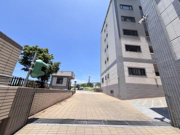 新屋景碩科技大三方車,社區新穎屋況極佳,免整理
