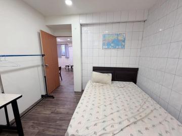 基隆買房顧問 崇法街投資屋