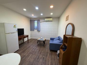 基隆房仲娜娜 崇法街低總價投資屋