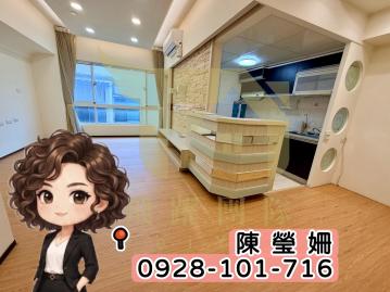 中壢平鎮買屋推薦 雙語義興國小 | 新勢公園 | 美三房車