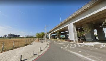 台中房產許哥Clay 北屯14期仁美松強漢神洲際15米路建地