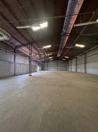 台中房產買賣權威 豐原鎌村國4丁種工業建地廠房