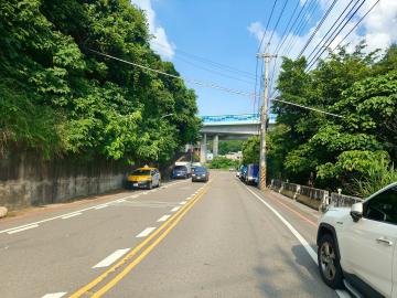 台中買房安心 專任絕版價復興段大面寬建地每坪不到 22 萬