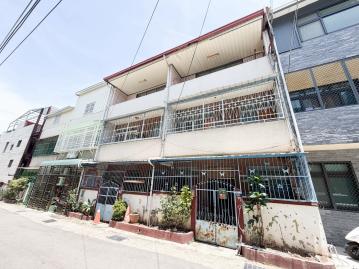 台中海線易哥 沙鹿買地送屋投資改套10米8面寬國昌大透天A