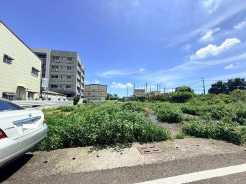 台南房仲顧問 佳里大全聯北邊(菜寮)建地