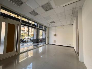 烏日大面寬店面2690萬