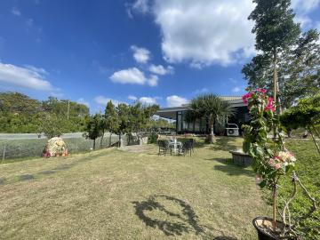 燕巢後花園#阿公店水庫#休閒渡假莊園2.6分農地 燕巢買農地