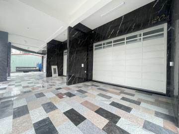 岡山前峰商圈15米路全新完工金店面 岡山買店面房屋