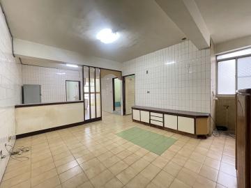 三民區#中都濕地公園#愛河畔#低總價#健身明亮公寓