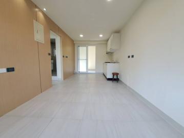 科工館綠園道雙衛浴開窗亮麗公寓五樓