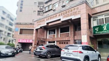 專任春福超值2房(樂當包租公)現收租金