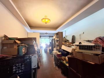 近北埔第一棧採光臨路景觀大地坪4房住店(出價談)