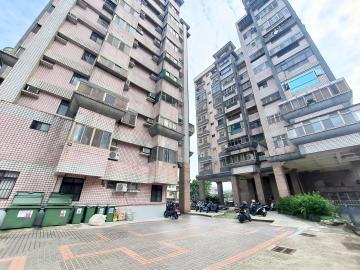 (急售超值)凱悅名園5投套超值車華廈
