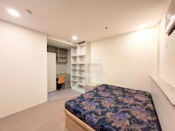 凱悅名園典雅大套房有陽台/出價談