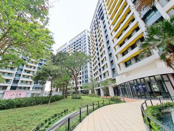 環球景觀4改3室黃金樓層6樓平車廈(出價談)