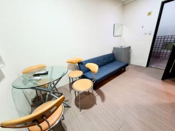 凱悅名園高投報美裝潢大套房附陽台可晾衣