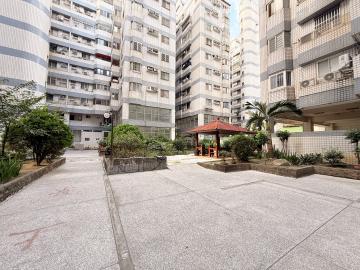 ⭐️潭雅神豐原后里⭐️景上景四房機上車位
