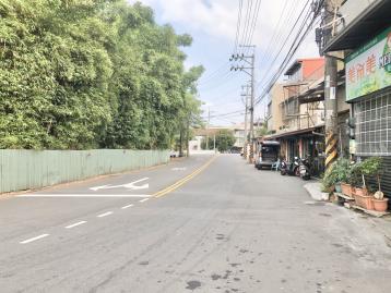 ⭐️潭雅神豐原后里⭐️獨家清水東山方正美田
