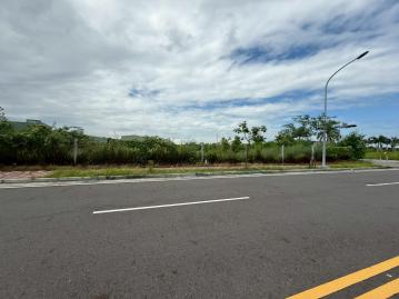 住商高雄好市多大順 麻豆三角窗乙種工業地