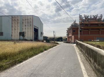 住商高雄好市多大順 永安優質美農地