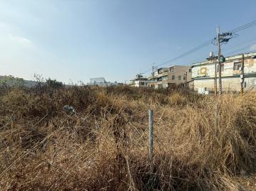 住商高雄好市多大順 屏東萬丹三角窗工業地