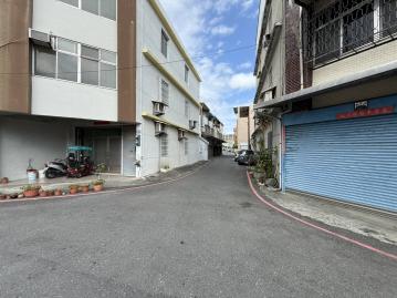 住商高雄好市多大順 台東市區建地出售