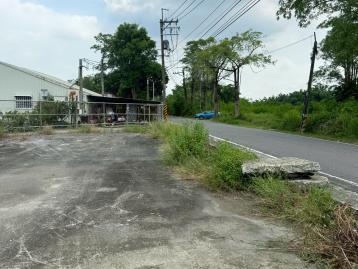 住商高雄好市多大順 高雄內門大坪數工業地
