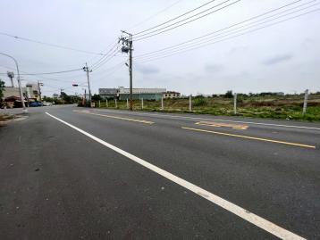 住商高雄好市多大順 專台南麻豆大面寬工業地