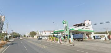 屏南工業區及東海火車站旁★丁種建築用地★低總價