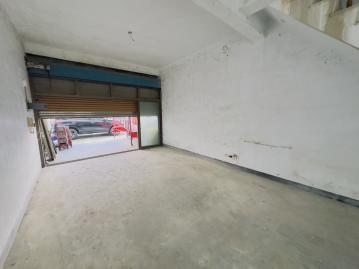 公寓價買正三樓車庫透天