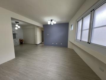 五甲國中旁翻新三房美寓#捷運黃線Y22站