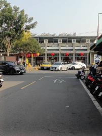 ⭕專*大林鎮義和里社區甲種建地+農地-758萬 ❤️