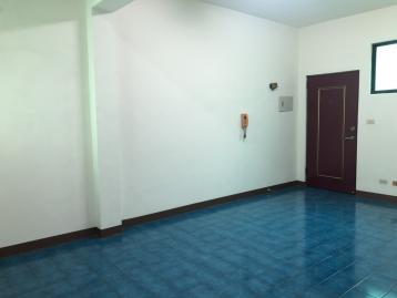 新興買房尚坤-O8捷運五塊厝站武廟商圈精美三房