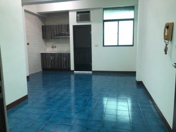 新興買房尚坤-O8捷運五塊厝站武廟三房美寓