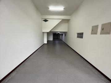 捷運O8五塊厝站/四維一路邊間透天優店面