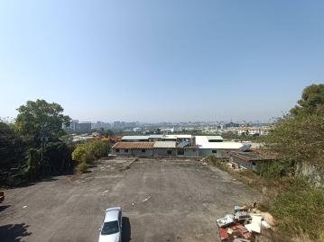 潭子區行政中心乙種建地 (17萬/坪)育