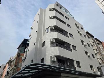 一中全新31間精品電梯透套合法電梯