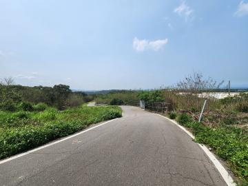 苑裡窯業用地16105每坪3.2萬育