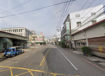 永豐69三照廠住頤