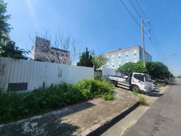 台中工業區750大面寬乙工用地育