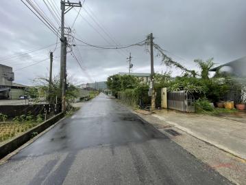阿蓮台19旁住家農地廠房~張秀香0956849917房屋土地買賣