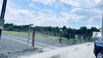 屏東潮州市區漂亮農地~張秀香0956849917房屋土地買賣