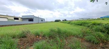 彌陀工業區旁優質多用途農地~張秀香0956849917房屋土地