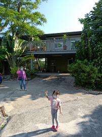 田寮養生桃花源渡假莊園農地~張秀香0956849917房屋土地