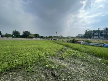 岡山近省道路科園區RK3捷運城鄉社區都內農地1~張秀香09568499