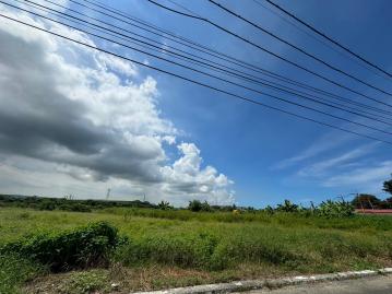 路竹近交流道開心農地~張秀香0956849917房屋土地買賣
