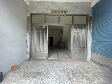 燕巢角宿社區義大醫院正樓層大樓價透天厝~張秀香0956849917