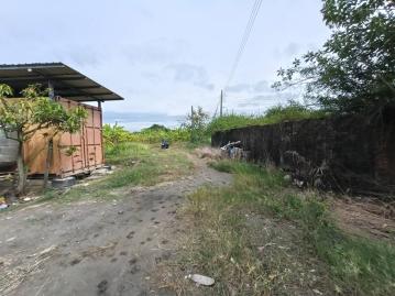 岡山近捷運鄰橋科致富都內農地~張秀香0956849917房屋土地