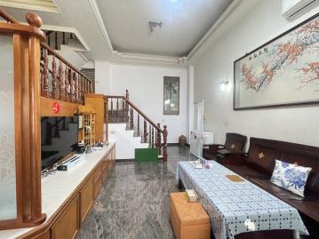 路竹近蔡文國小機能車庫透天~張秀香0956849917房屋土地