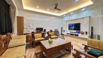 路竹大智稀有大地坪雙車美美豪墅~張秀香0956849917房屋土地